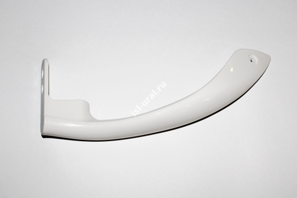 Ручка холодильника LG (HL063) верх